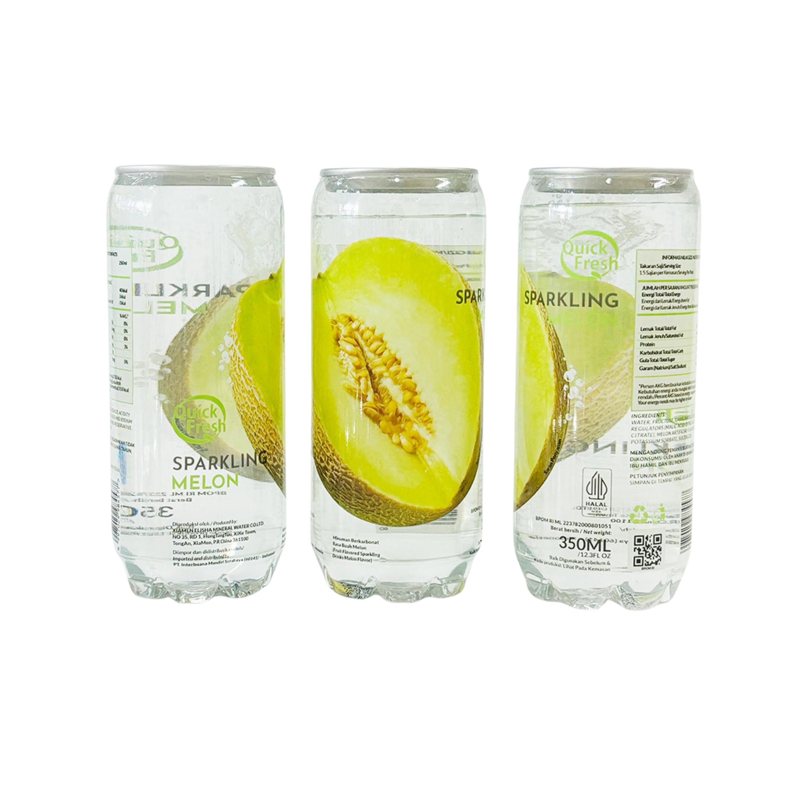 fruit-sparkling-drinks-melon-flavour-350ml