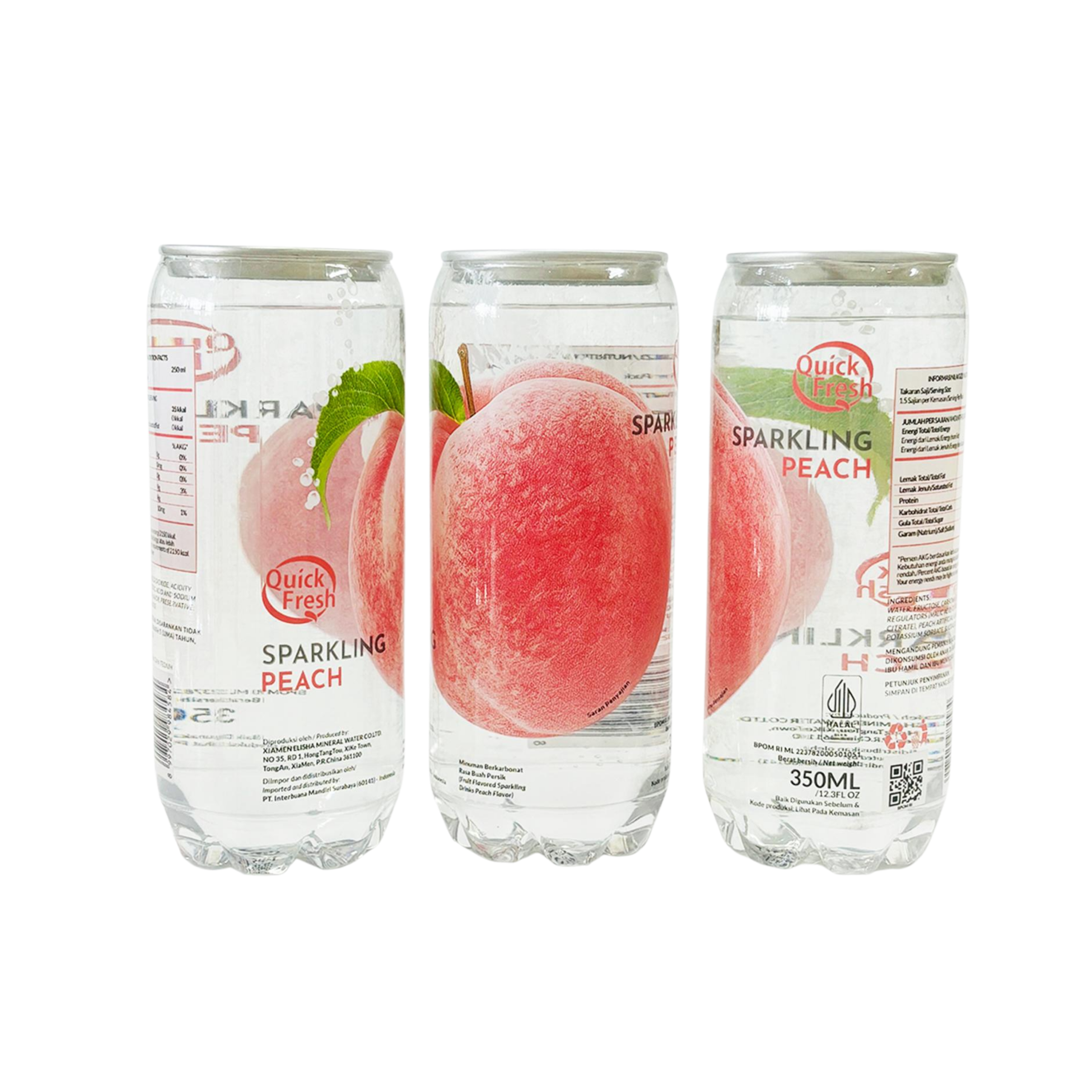 fruit-sparkling-drinks-peach-flavour-350ml-copy