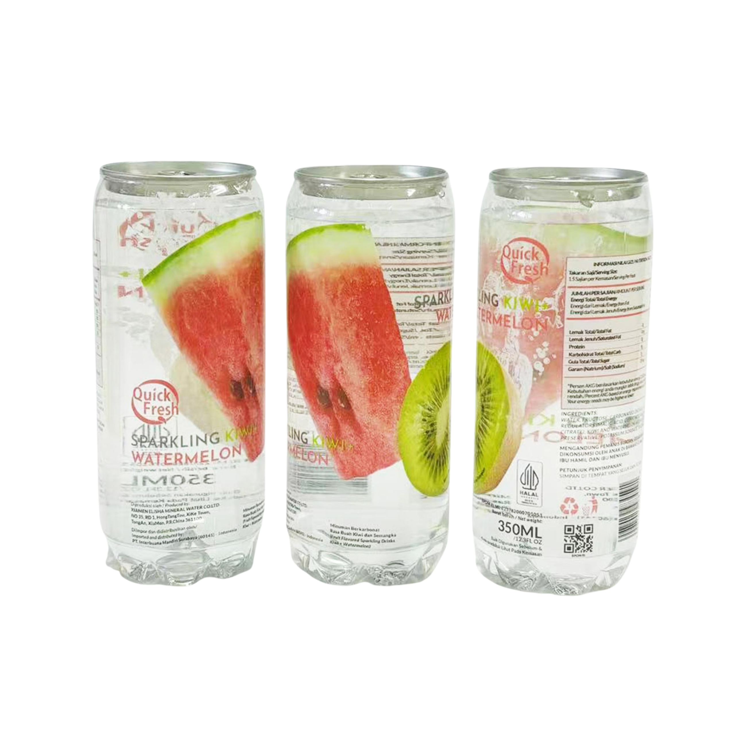 fruit-sparkling-drinks-watermelon-flavour-350ml