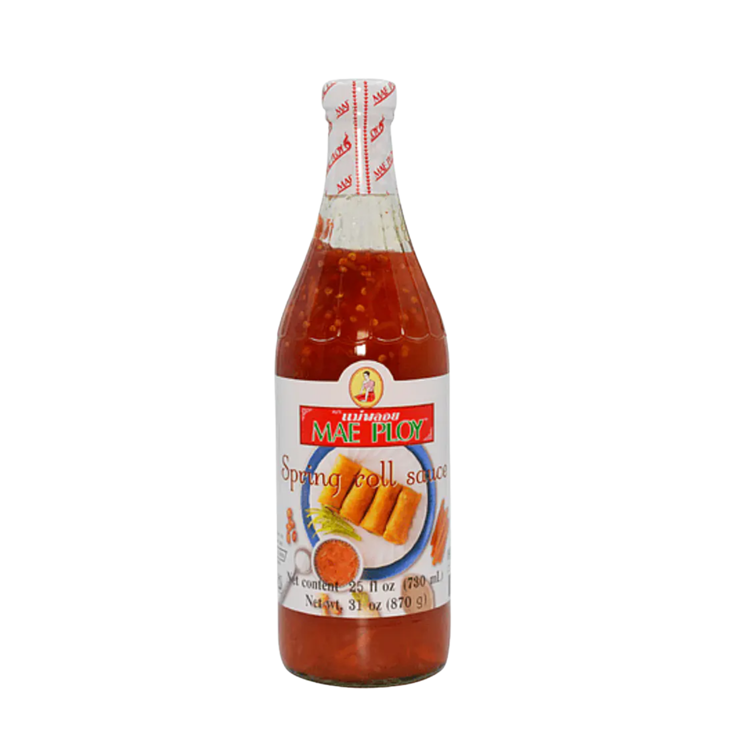 spring-roll-sauce-730ml