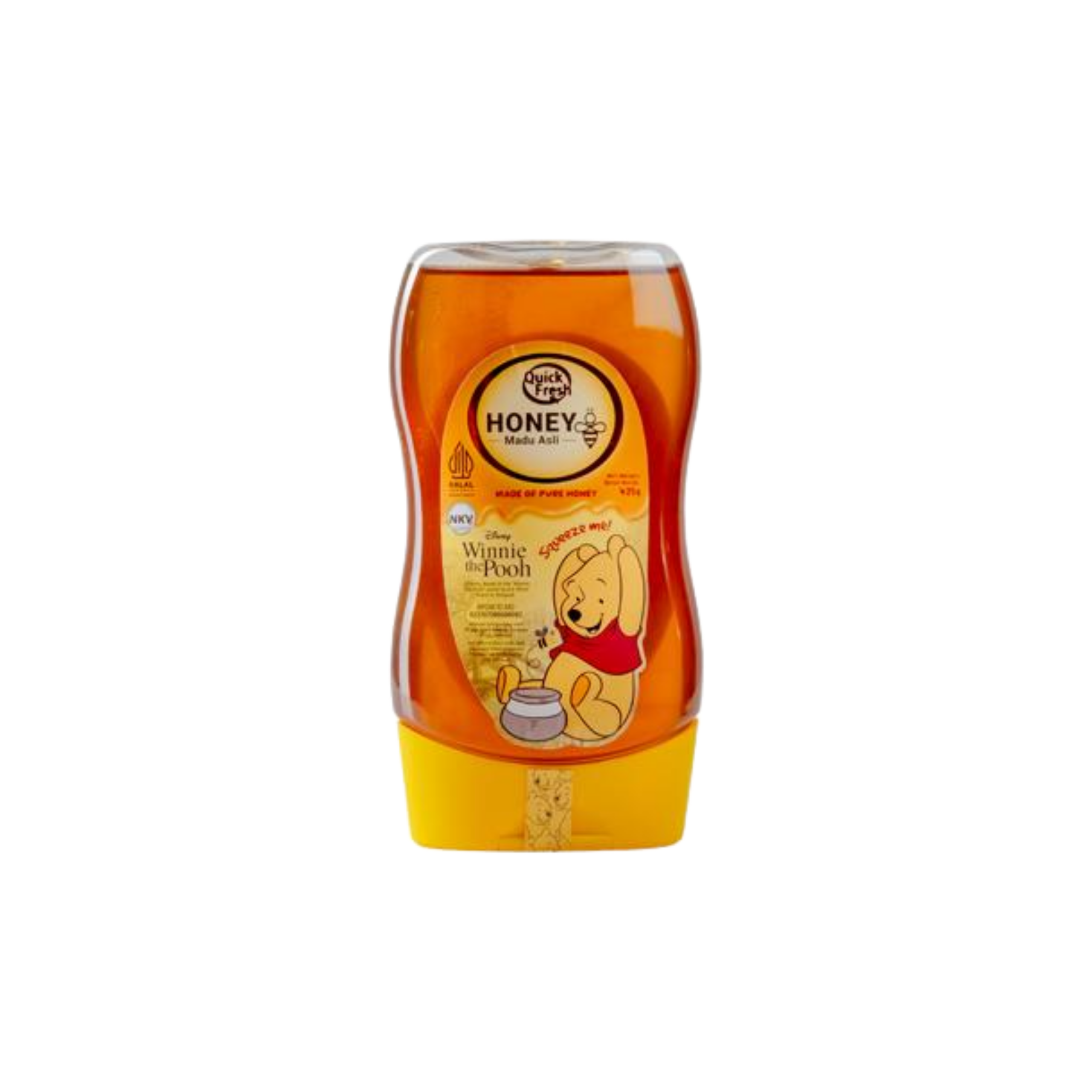 honey-bee-squeeze-425gr