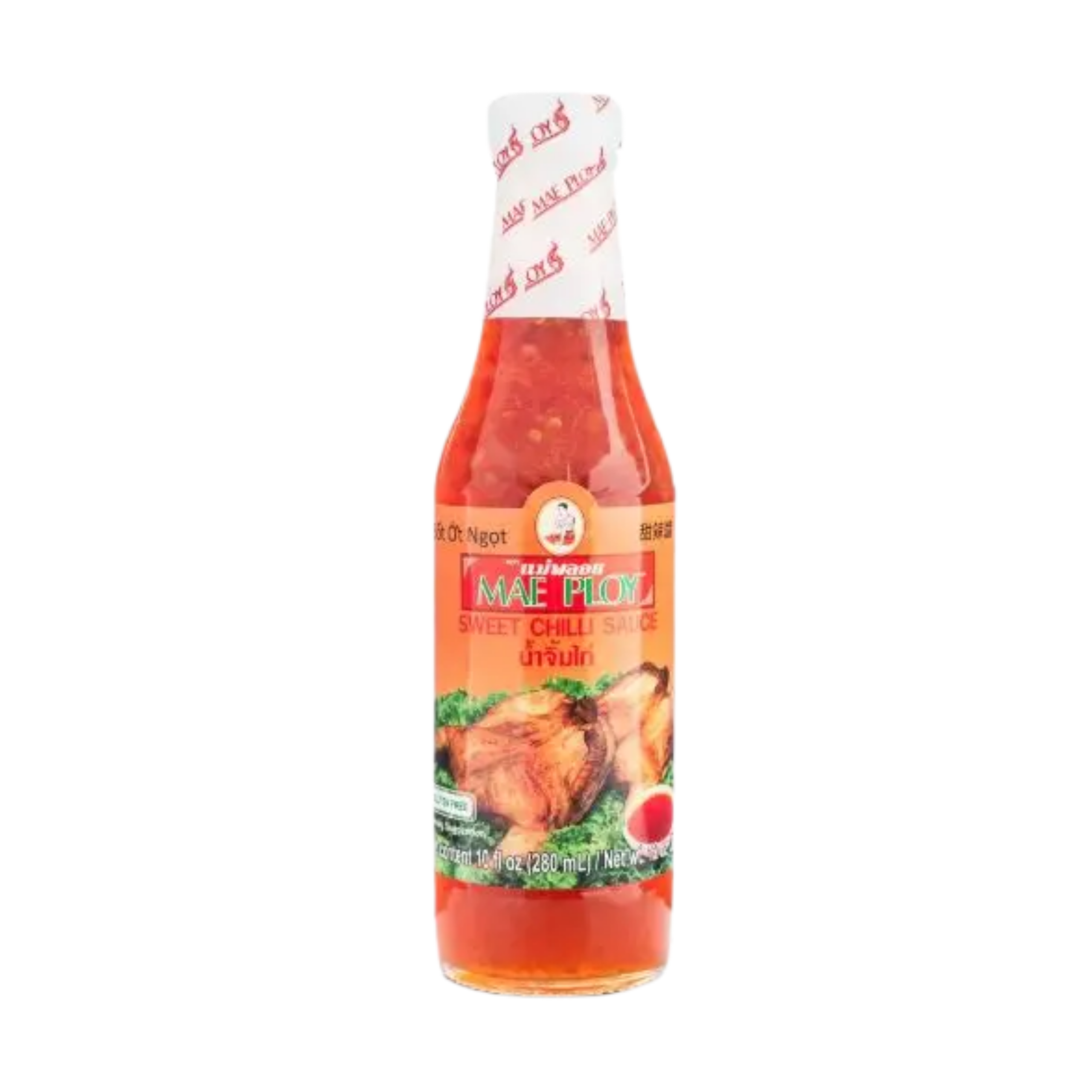 sweet-chilli-sauce-280ml