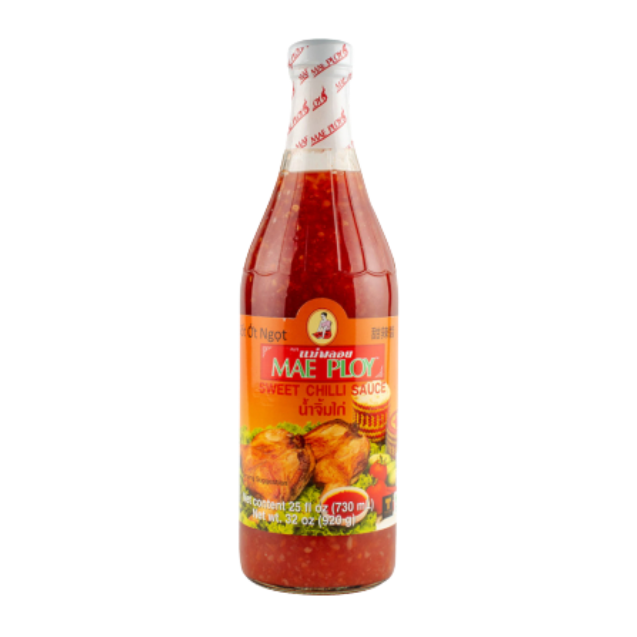 sweet-chilli-sauce-730ml