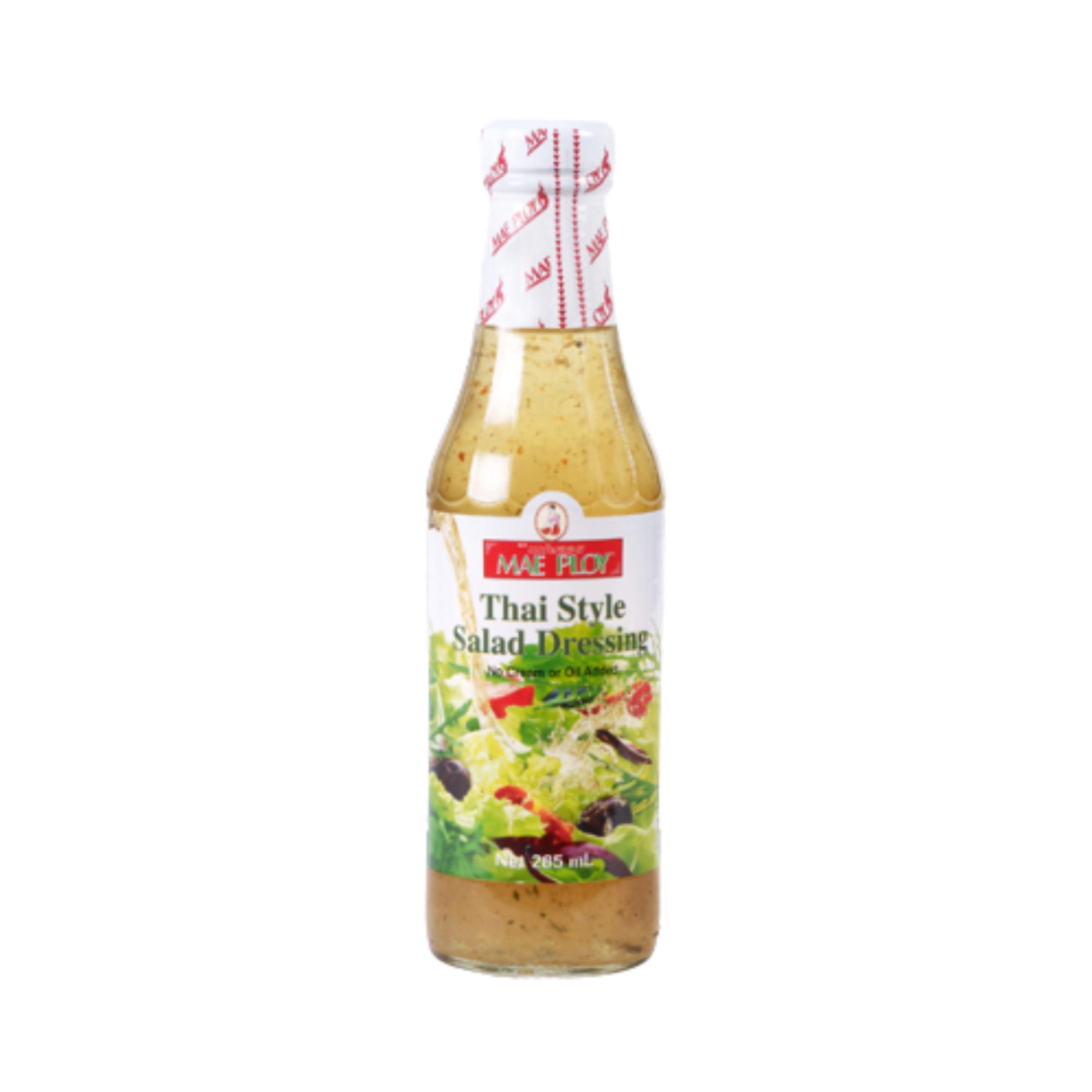 thai-style-salad-dressing-280ml