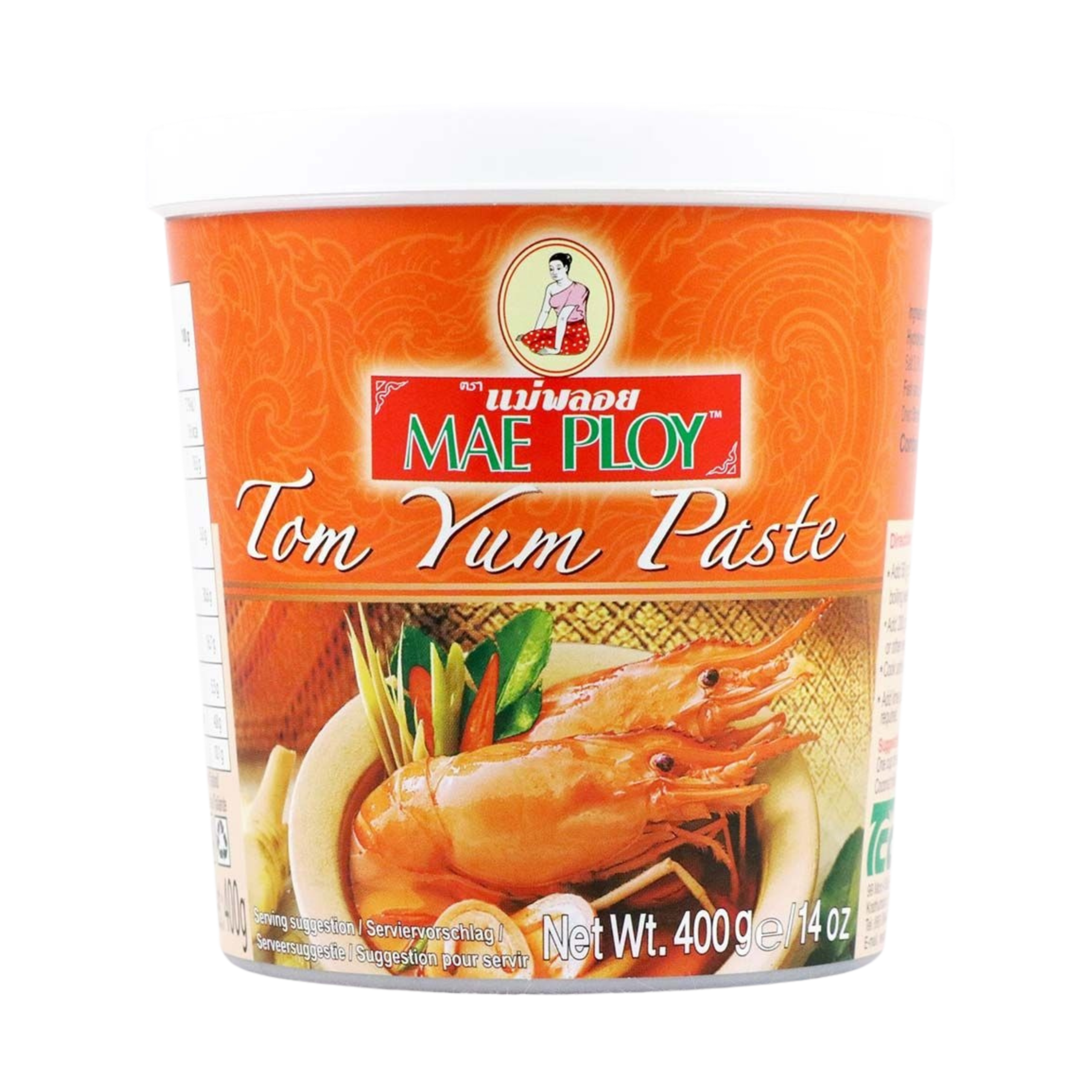 tom-yum-paste-400gr