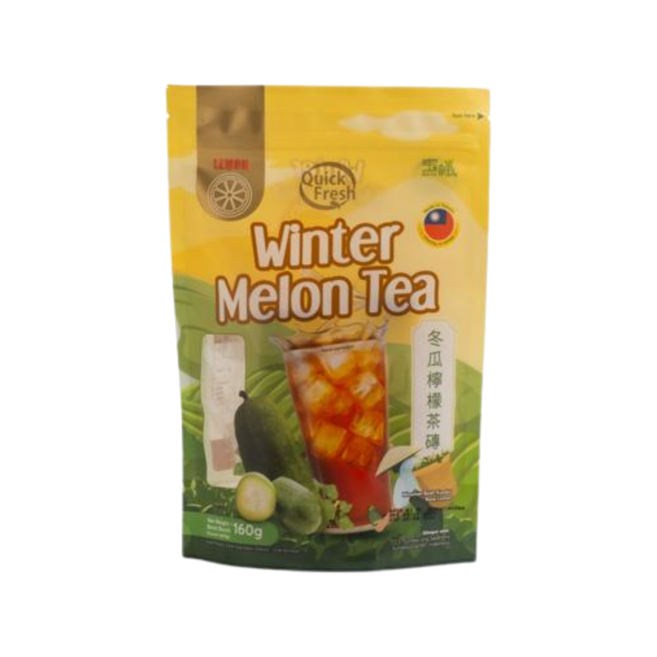 winter-melon-lemon-160gr