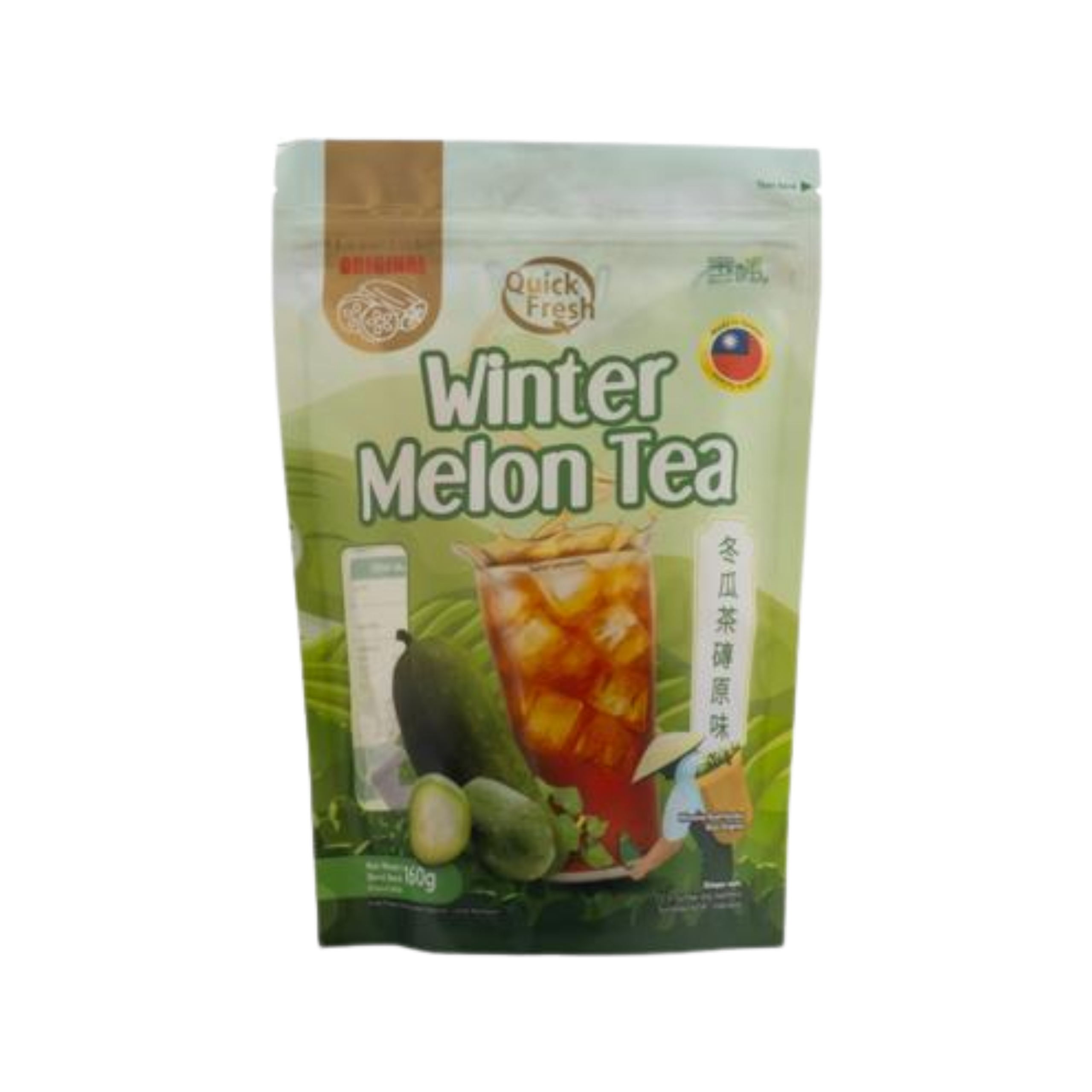 winter-melon-ori-160gr