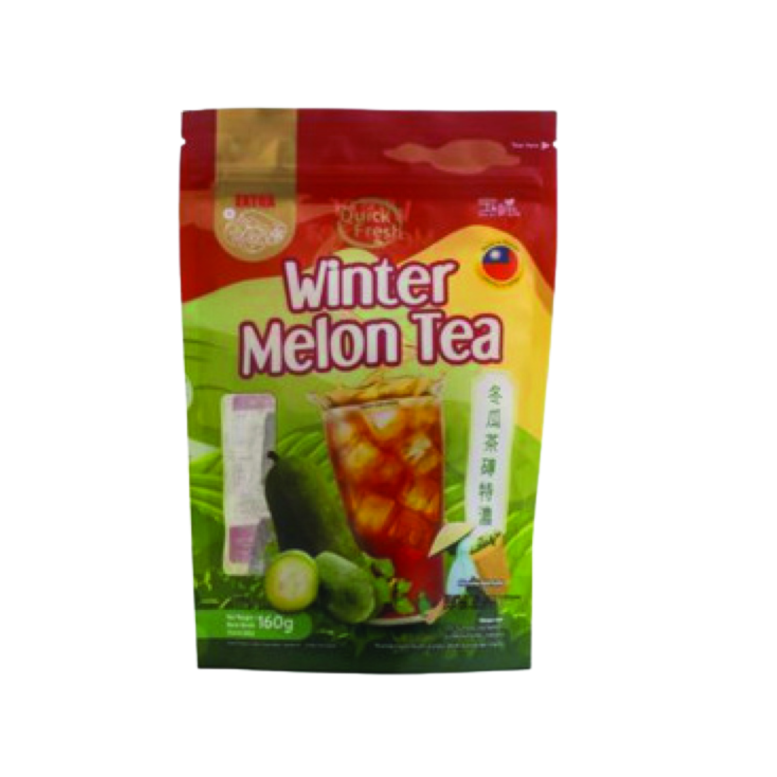 winter-melon-extra-160gr